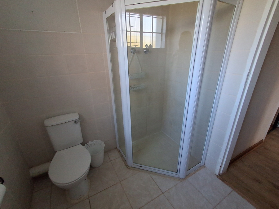 2 Bedroom Property for Sale in Flamingo Park Free State